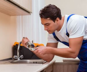About Septic Pumping Service Fairhaven, MA